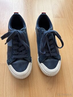 Dětské tenisky Pepe Jeans vel. 32 - 2