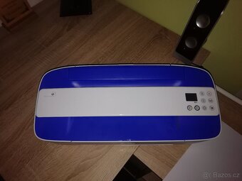 Zánovní tiskárna HP - 2