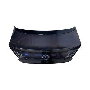 Páté dveře - víko zadní hnědá LC8Z VW Passat CC r.v. 2009 - 2