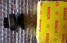 PASTOREK (VOLNOBEŽNY PREVOD) PRO STARTÉR BOSCH 1006209923 - 2