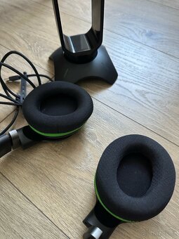 Razer Kaira Pro for Xbox - 2