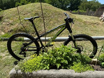 CTM Raptor 3.0 - 2
