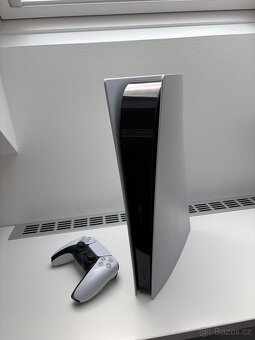 PlayStation 5 - 2