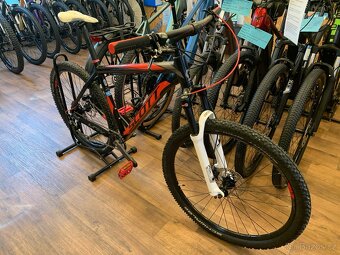 Scott Scale 770 27,5" - 2