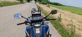 Mt 800s - 2