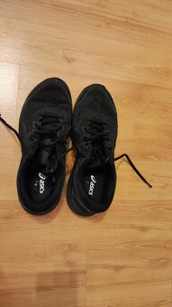 tenisky Asics velikost 40,5 / 25,75 cm - 2