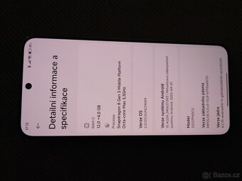 Xiaomi 14 12/256 - 2