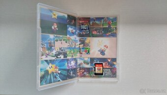 Super Mario 3D All Stars - 2