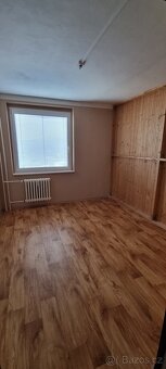 Prodej bytu 3+1, 62 m², Klášterec nad Ohří - 2