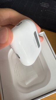 AirPods pro 2 - 2