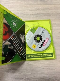 forza horizon xbox 360 - 2