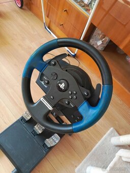 Thrustmaster T150 PRO - 2