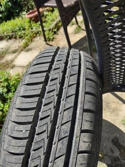 Pneu Matador 175/65 R14 - 2