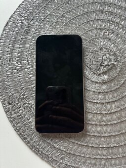 iPhone 13 pro max - 2