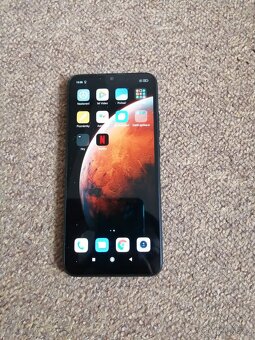 Redmi 9A Granite Gray 2/32GB - 2