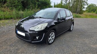 Citroen C3 1.1i LPG LPG LPG LPG - 2