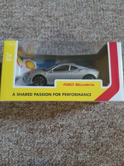 1/43 - 2
