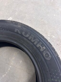 Kumho Ecowing 185/65/R15 88H - letní - 2