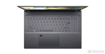 AKCE - Nové Notebooky Acer Aspire 5, i5/GeForce RTX 2050 - 2