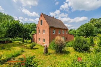 Prodej, domy/rodinný, 127 m2, Oldřichov na Hranicích 153, 46 - 2