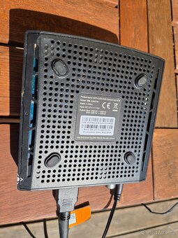 SetTopBox O2TV - 2