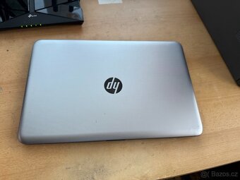 NOTEBOOK/INTEL I5/8GB/250GB/INT/WIN11/4 - 2
