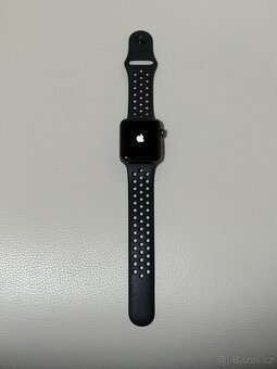 Apple watch series 3 - 2