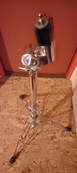 stojan na rototomy percuse - 2