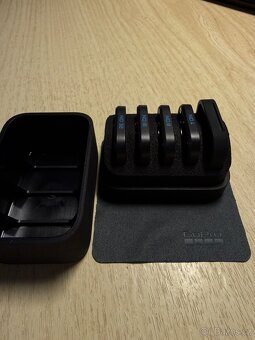Filtr GoPro ND-4 - 2