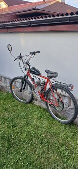 Motokolo - 2