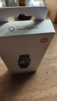 Xiaomi Smart Band 10 - 2