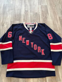 Dres Reebok 68 - 2