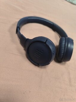 Sluchátka JBL - 2