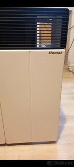 Karma Gamat L 30 - 2