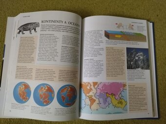 ŠKOLNÍ ENCYKLOPEDIE - 2