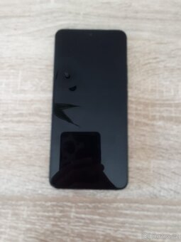 Xiaomi 13T Pro 12/512 - 2