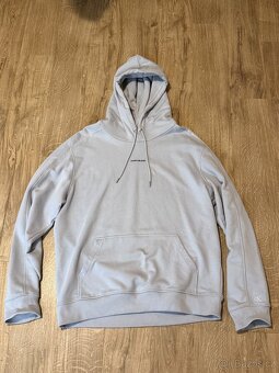 Pánska mikina Calvin Klein - 2