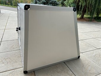 Prepravní box pro psa - 2