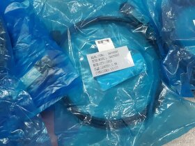 SFP Kabely Amphenol - Huawei 04050098, 04050097 - 2