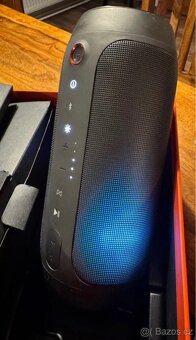 JBL Pulse 2 – Nový, nepoužitý, TOP stav - 2
