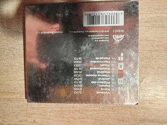 Divokej Bill - 15 - 2