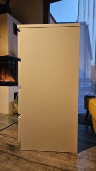 Komoda Ikea Malm - 2