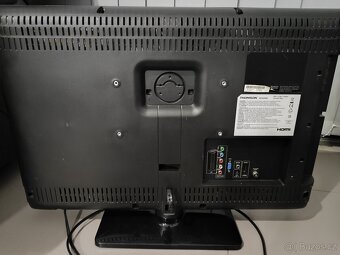 LCD Televizor Thomson 26HS2246C - 2