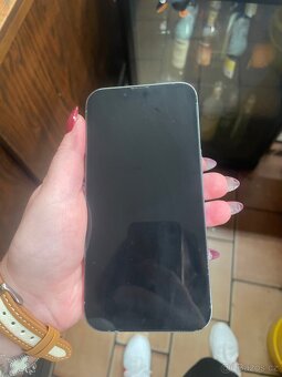 Iphone 13 pro 128gb - 2