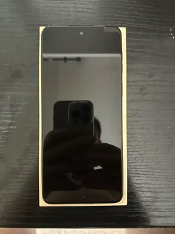 Motorola G54 5G Power Edition - 2