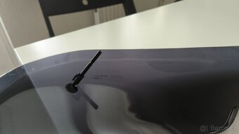 zimní clona škoda octavia 3 - 2