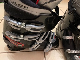 Přeskáče Head - 2