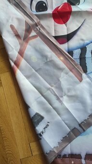 Vánoční dekorace - 2