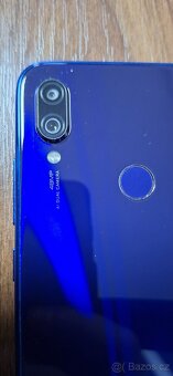 Xiaomi Redmi Note 7 - 2