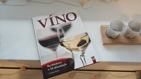 Nové knihy, encyklopedie - 2